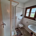 La Ca' Vegia Farm stay *