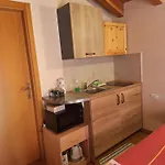La Ca' Vegia