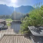 Farm stay La Ca' Vegia