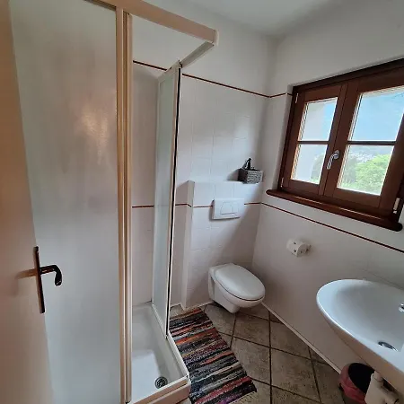 La Ca' Vegia Alloggio per agriturismo *